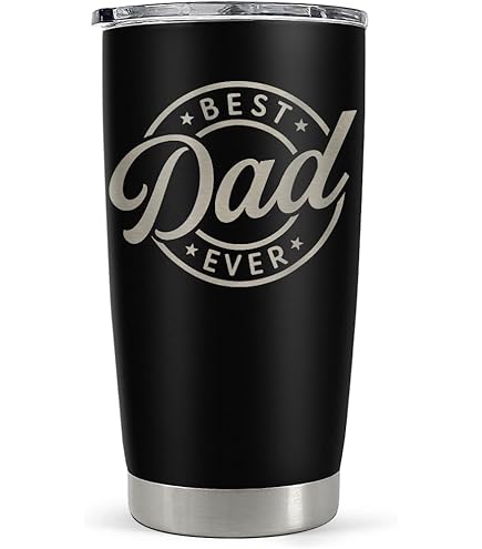 Amazon.com: CafePress It's On The Syllabus Ceramic Travel Mug 20 oz.  Insulated Stainless Steel Coffee Tumbler : Home & Kitchen