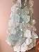 Raw Aquamarine Necklace 16
