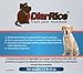Diarrice for Dogs - 8 oz. All Natural Probiotic for Dogs with Diarrhea with Digestible Rice Fiber to Soothe an Irritated Canine GI Tract - 8 oz. (227 grams)