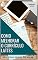 Livro Como melhorar o curriculo Lattes (Acadêmico)