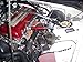Top Speed Pro 1 ETD-S14 ENGINE TORQUE DAMPER FOR NISSAN 240SX S14 & S15 95-UP