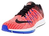 Nike Men's Air Zoom Elite 8 Running Shoe