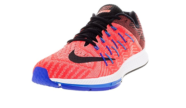 nike zoom elite canada