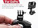 Bike Phone Mount by 2-WAY – Premium Universal Motorcycle & Bicycle Cell Phone Holder Accessories for Men and Women - 2 in 1 Unit - Best iPhone and Android Devices Сompatible