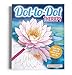 Dot-to-Dot Therapy: Join the dots & calm your spirits (Arcturus Dot-to-Dot Collection)
