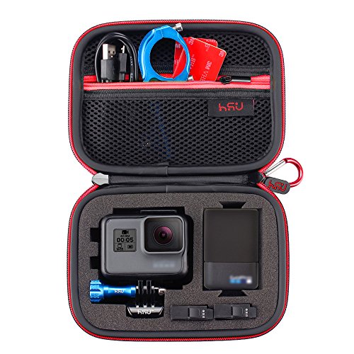 1 HSU+Carrying+Action+Cameras+Accessories