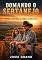 Livro Domando o Sertanejo: Entre a Fazenda, a Fama e a Tentação (Romances Eróticos Livro 13)