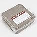 Laguna Clay Moist Grey W.E.D Clay 5 lbs