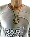 costumebase Star-Lord T-Shirt Starlord Peter Quill GOTG 2 Gardian of The Galaxy klyn Shirt (M)