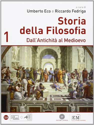 Libri Di Filosofia Facili Da Leggere