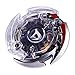 Beyblade Burst Starter Pack Doomscizor D2