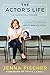 The Actor's Life: A Survival Guide - Book by Jenna Fischer