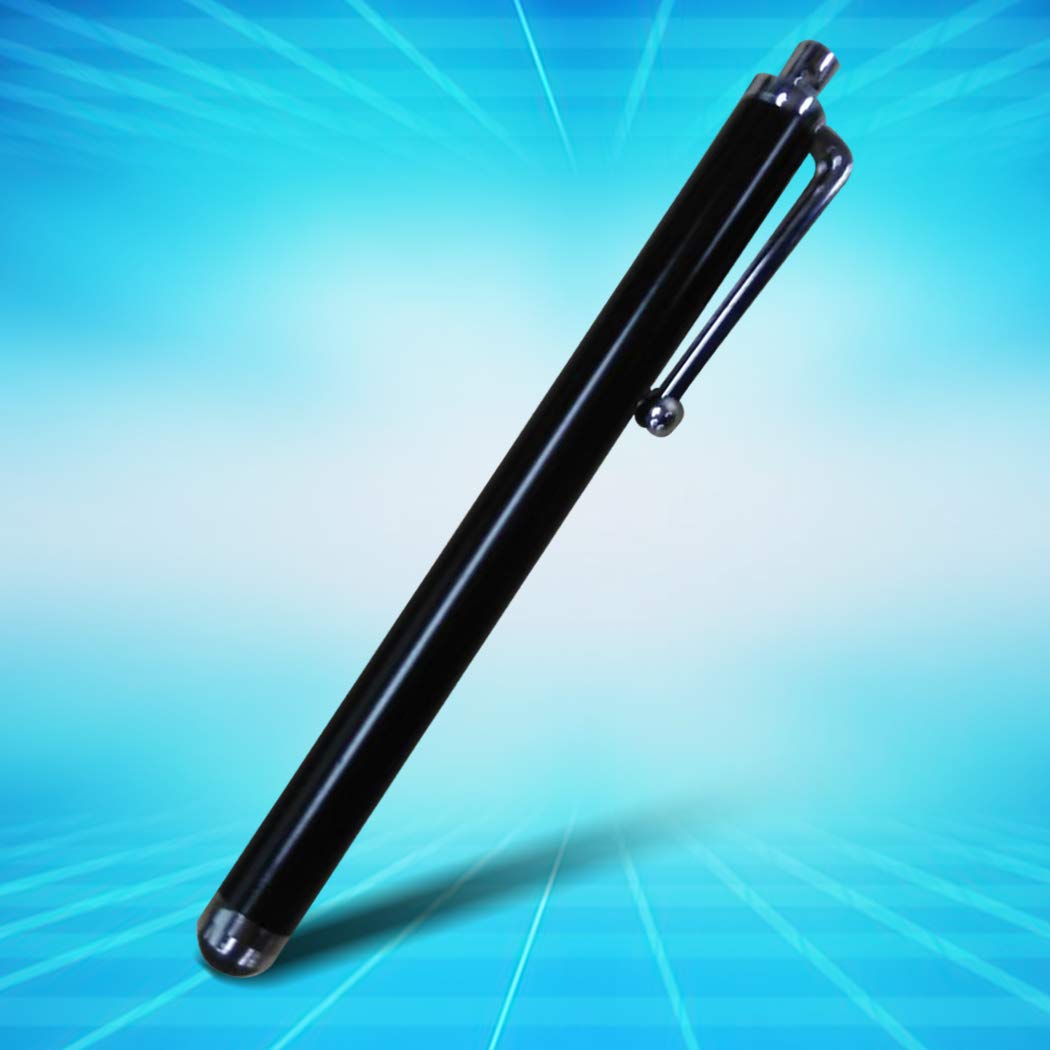 bangcool Universal Self-Adhesive Cartoon Phone Ring Holder Stand for Smart Phone and Capacitive Pen