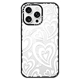 MOSNOVO Magnetic Case for iPhone 16 Pro Max, 10ft
