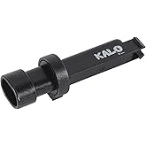 GM Genuine Parts 25897579 Brake Fluid Level Sensor