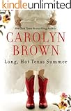Long, Hot Texas Summer