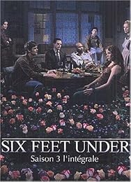 Six Feet Under - Saison 3