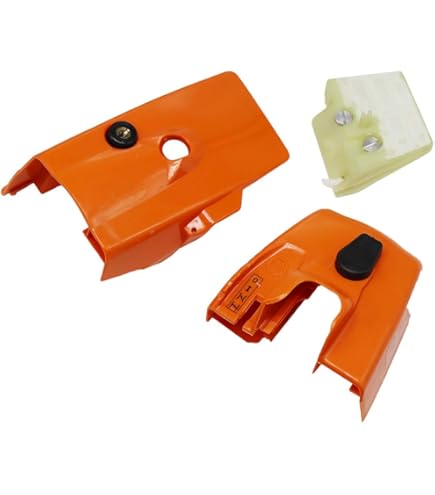 Carburatore Walbro Wt-426 OEM Per Motoseghe Stihl 024 - Foto 2