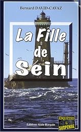 La  fille de Sein