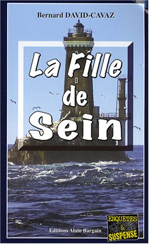 La  fille de Sein