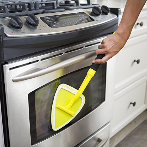 5 Stoner+Car+Care+91164+Fluid_Ounces