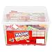 MAOAM Stripes - 840g - Approx 120 Pieces