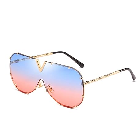 gafas de sol para navegar