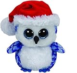 Ty Beanie Boos Icicles