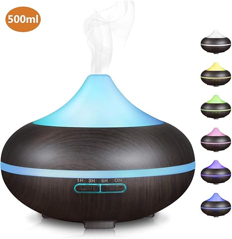 Colori Da Abbinare Al Marrone Chiaro