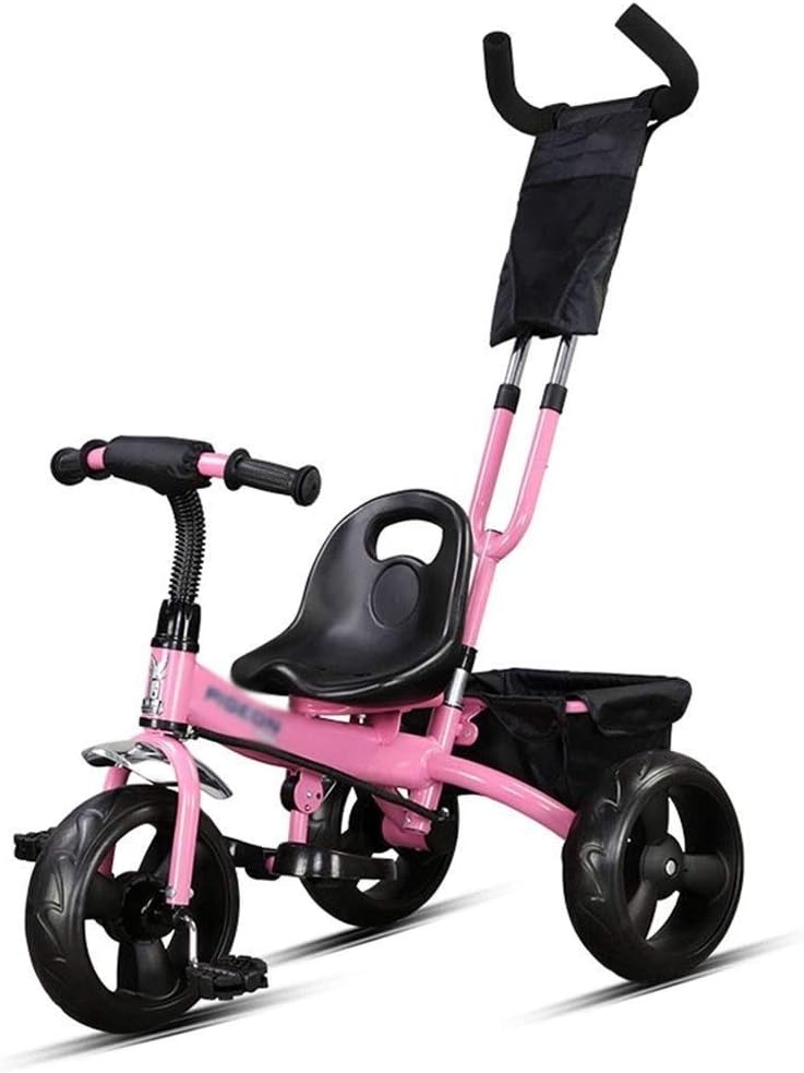 tricycle for 10 year old