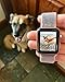 amBand Apple Watch Sport Loop Band 42mm, Lightweight Breathable Nylon Replacement Band for Apple Watch Nike+, Series 1, Series 2, Series 3, Sport, Edition-Pink Sand