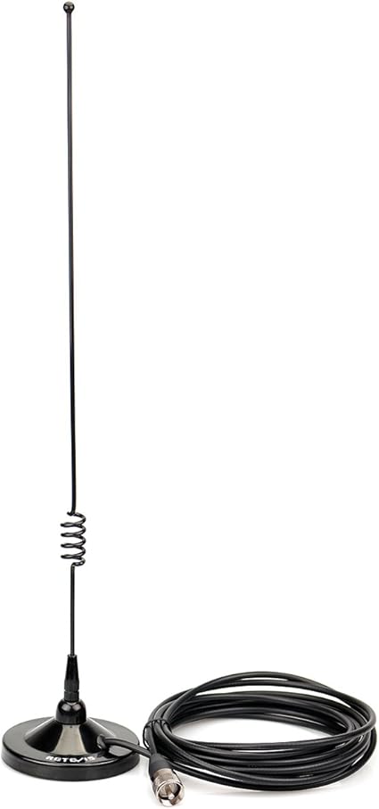 Mutandine Apprendimento Vasino Per Bambina - Confezione Da 6, Cotone, Età 3-4 Anni - Foto 7