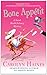 Bone Appétit (A Sarah Booth Delaney Mystery)
