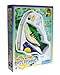 PennToy Bass Fishing Bathtub Toy - Swimming Fish