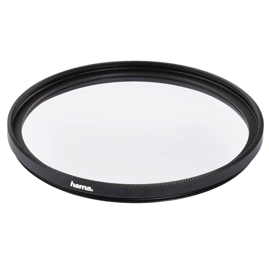 Hama | UV and Protective Filter, 4 Coats, for 49 mm Camera Lenses