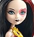 Ever After High Book Party Lizzie Hearts Doll