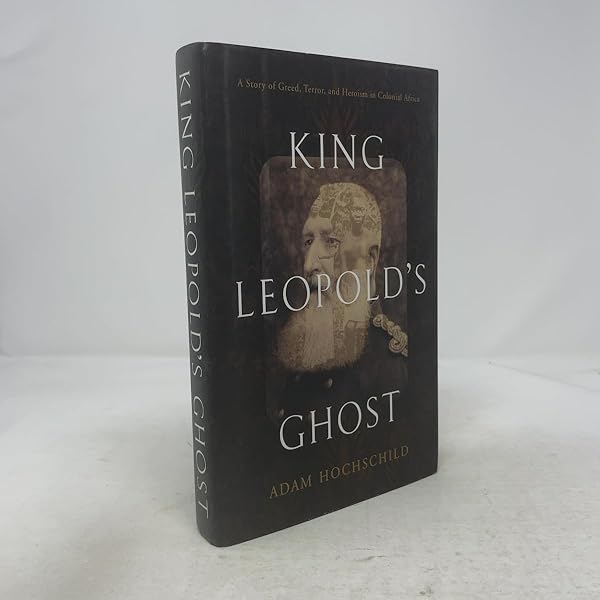 Man's Unconquerable Mind: Gilbert Highet: 9780231020169: Amazon