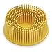 Goodson 3M Roloc Bristle Disc 2" primary