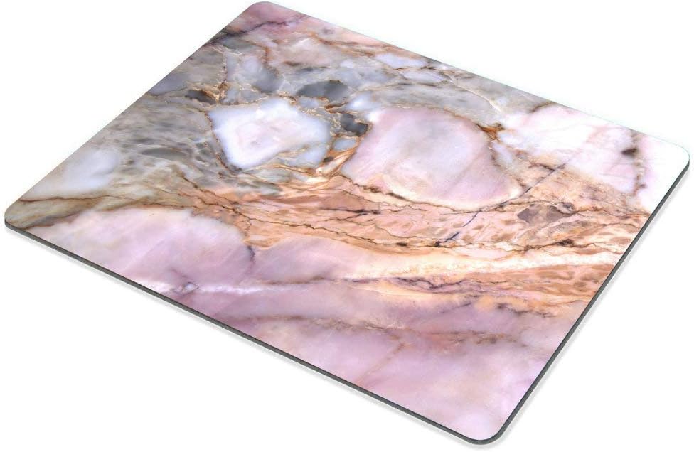 Wasach Mouse pad Unique Design Mouse Pad Cool Blue Dragon Design Gaming Mousepad 9.5 X 7.9 Inch (240mmX200mmX3mm) - Image 4