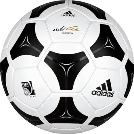 adipure ball
