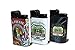 Arturo Fuente Cigar Lighters set of 3