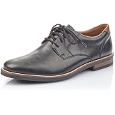 Rieker Mens 13500