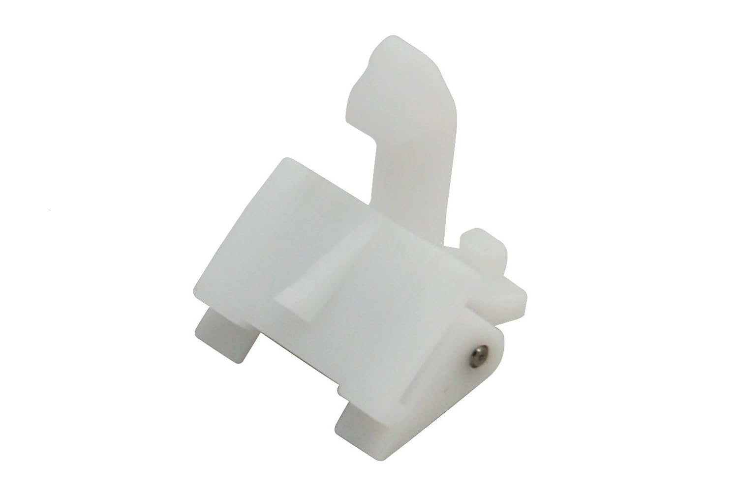 BOSCH Washing Machine DOOR LATCH CATCH KIT Gen 183608 Amazon.co.uk