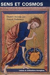 Sens et cosmos