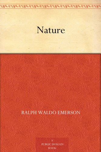 rw-book-cover