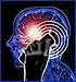 EMF Protection - Cell Phone Radiation - Protect Your Family - 10 Pack - Ultra Slim Design - Developed by Board Certified Natural Doctor