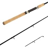 shimano slx spinning rod