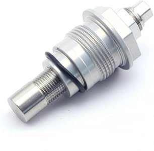 Amazon.com: Timing Cam Chain Tensioner For KTM 690 790 1190 1290 ENDURO