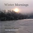 WINTER MORNINGS: Healing - Relaxation - Solo Instrumental - Spa Music [CD on Demand]