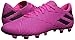 adidas Men's Nemeziz 19.4 Firm Ground Soccer Shoe